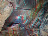 IMG_5538